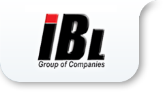 Trust Well Engineers India_Clients